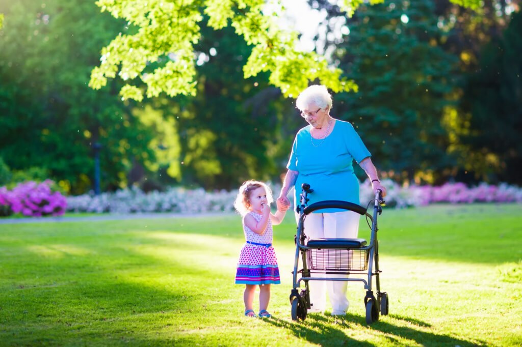 Red Light Therapy Improves Alzheimer's Symptoms
