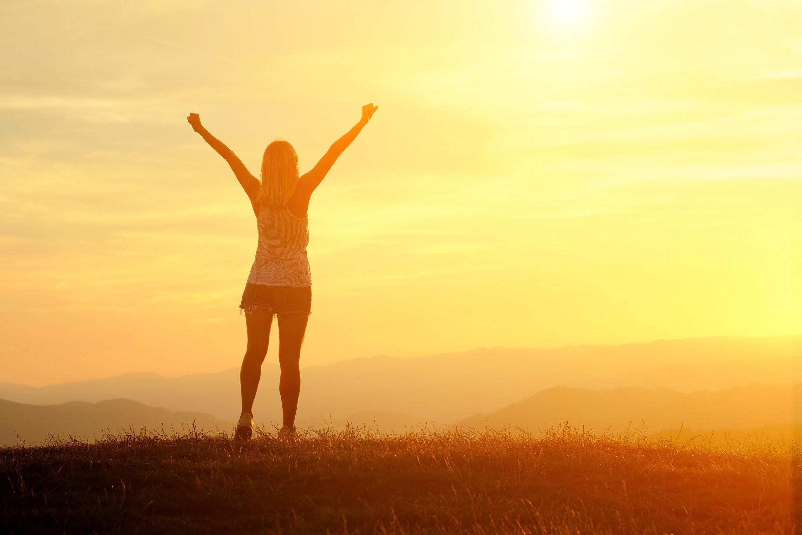 Red Light Therapy for Weight Loss