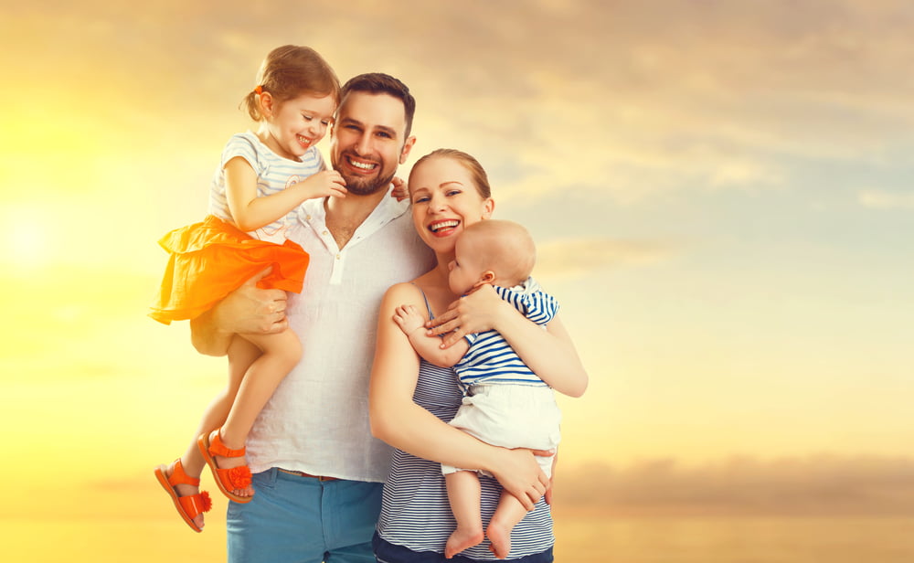 Red Light Therapy Devices for Sun Damaged Skin