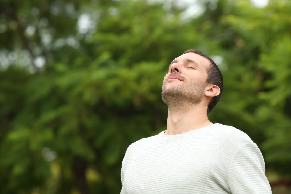 Red Light Therapy Benefits