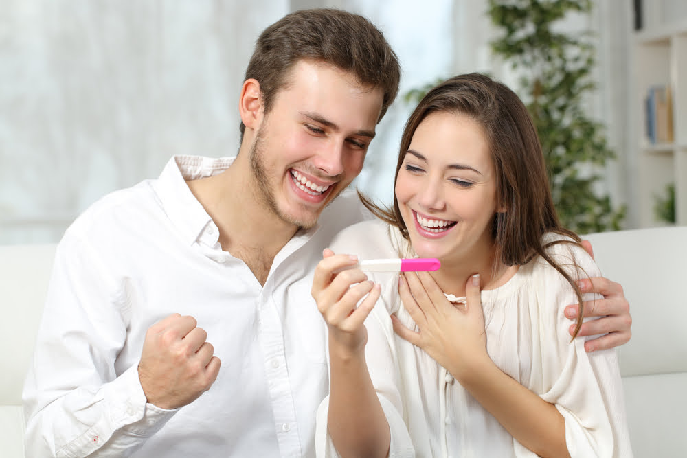 Red Light Therapy and Sperm Motility