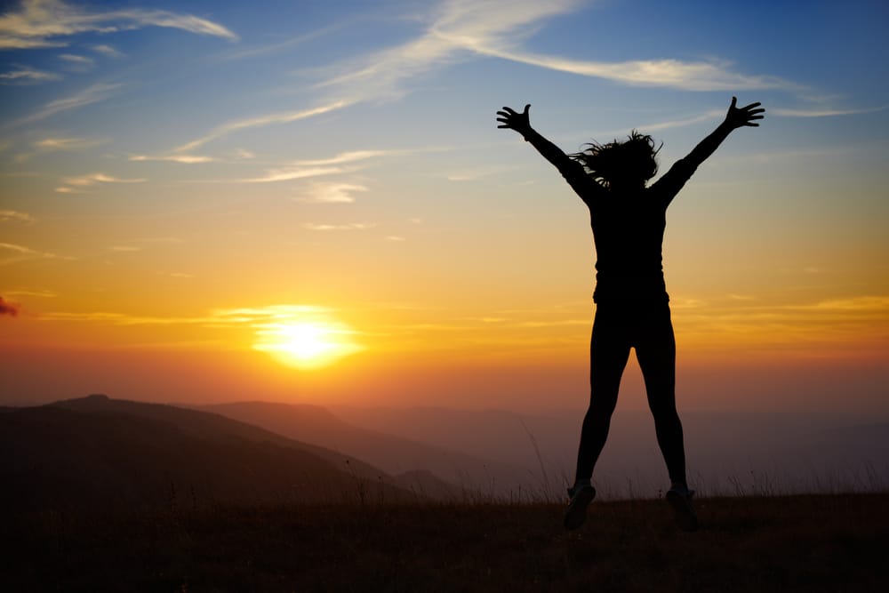 Benefits of Red and Blue Light Therapy