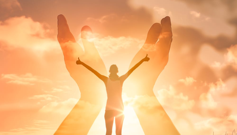Benefits of Red Light Therapy for Wound Healing
