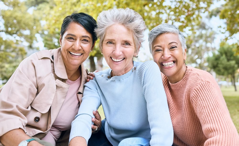 Benefits of Red Light Therapy for Wrinkles