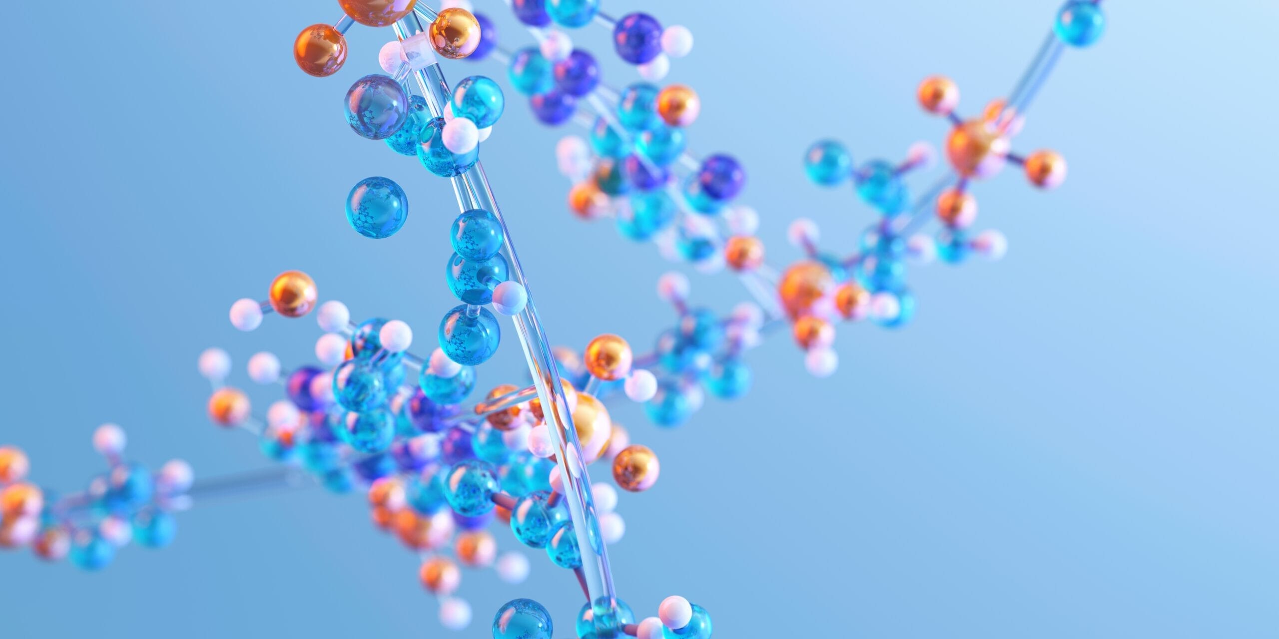The Combination Between Red Light Therapy and Peptides