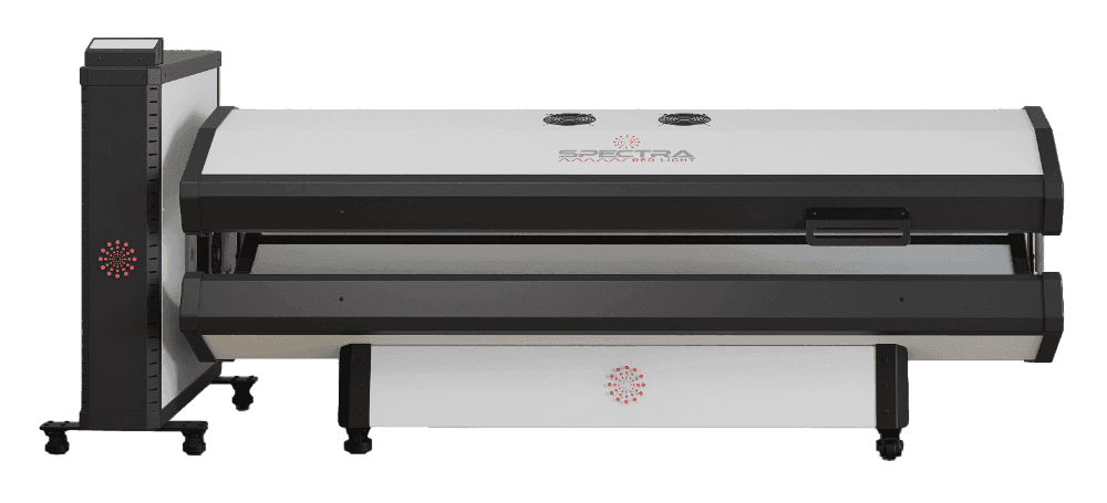 Spectra S7 Pro