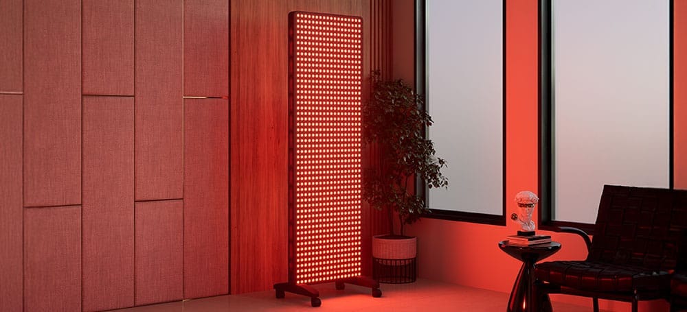 Spectra S8 Pro Light Wall