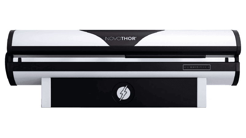 NovoThor