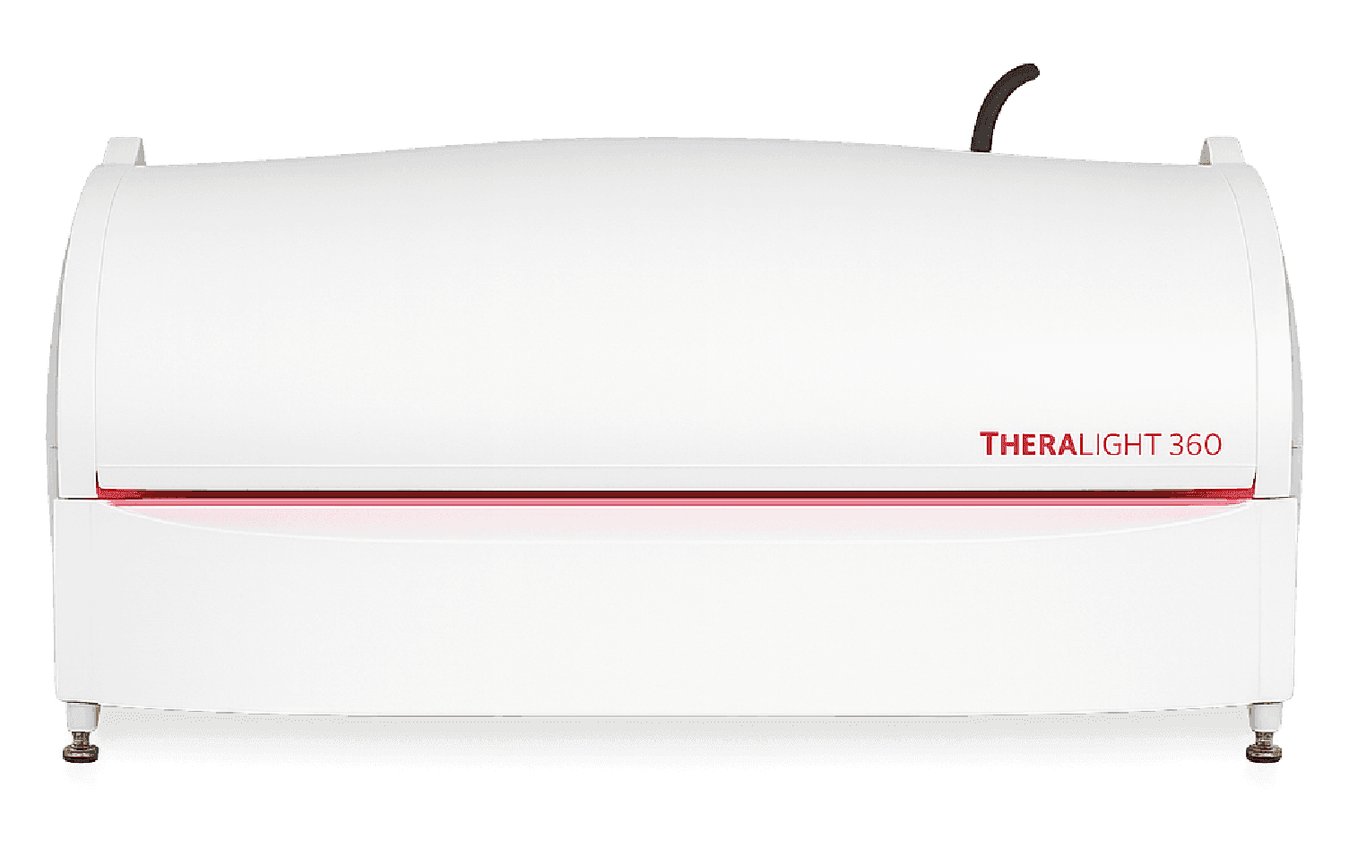 TheraLight