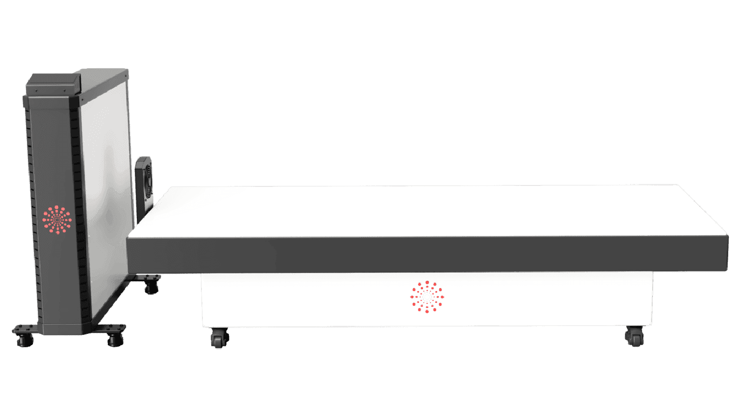Spectra S10 Pro